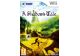 Image Jeux Vidéo A Shadow's Tale Wii