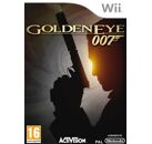Jeux Vidéo GoldenEye 007 Wii