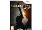 Jeux Vidéo GoldenEye 007 Wii