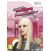 Image Jeux Vidéo Coiffure Académie Wii