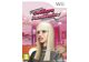 Image Jeux Vidéo Coiffure Académie Wii