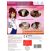 Image Jeux Vidéo Coiffure Académie Wii