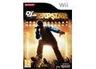 Jeux Vidéo Def Jam Rapstar Wii