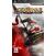 Image Jeux Vidéo God of War Ghost of Sparta PlayStation Portable (PSP)
