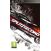 Image Jeux Vidéo Split/Second Velocity PlayStation Portable (PSP)