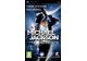 Image Jeux Vidéo Michael Jackson The Experience PlayStation Portable (PSP)