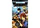 Image Jeux Vidéo Valkyria Chronicles II PlayStation Portable (PSP)