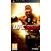 Image Jeux Vidéo UFC 2010 Undisputed (Pass Online) PlayStation Portable (PSP)