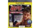 Image Jeux Vidéo UFC 2009 Undisputed Platinum PlayStation 3 (PS3)