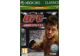 Jeux Vidéo UFC 2009 Undisputed Classics Xbox 360