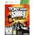 Image Jeux Vidéo Tony Hawk Shred Xbox 360