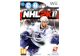 Jeux Vidéo NHL 2K11 Wii