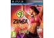 Jeux Vidéo Zumba Fitness PlayStation 3 (PS3)