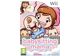 Jeux Vidéo Cooking Mama World Babysitting Mama Wii