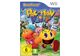 Image Jeux Vidéo Pac-Man Party Wii