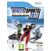 Image Jeux Vidéo Winter Sports 2011 Go for Gold Wii