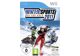 Jeux Vidéo Winter Sports 2011 Go for Gold Wii