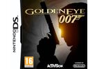 Jeux Vidéo GoldenEye 007 DS