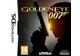 Jeux Vidéo GoldenEye 007 DS