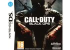 Jeux Vidéo Call of Duty Black Ops DS