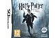 Image Jeux Vidéo Harry Potter et les Reliques de la Mort - Première Partie DS