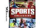 Jeux Vidéo Sports Collection DS