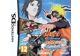 Jeux Vidéo Naruto Shippuden Naruto vs Sasuke DS