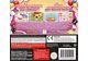 Jeux Vidéo Hello Kitty Birthday Adventures DS