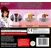 Image Jeux Vidéo Coiffure Académie DS