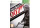 Jeux Vidéo Blood Stone 007 Xbox 360
