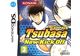Jeux Vidéo Captain Tsubasa New Kick Off DS