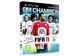 Jeux Vidéo Fifa 11 Edition Marseille (Pass Online) PlayStation 3 (PS3)