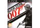 Jeux Vidéo Blood Stone 007 PlayStation 3 (PS3)