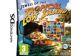 Jeux Vidéo Jewels of the Tropical Lost Island DS