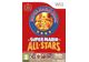 Jeux Vidéo Super Mario All-Stars - Edition 25e Anniversaire Wii