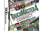Jeux Vidéo TouchMaster 4 Connect DS