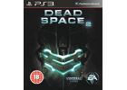 Jeux Vidéo Dead Space 2 Edition Collector (Pass Online) PlayStation 3 (PS3)
