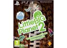 Jeux Vidéo LittleBigPlanet 2 Edition spéciale PlayStation 3 (PS3)