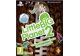 Jeux Vidéo LittleBigPlanet 2 Edition spéciale PlayStation 3 (PS3)