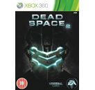 Jeux Vidéo Dead Space 2 Edition Collector (Pass Online) Xbox 360