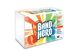Jeux Vidéo Band Hero Super Bundle Wii