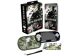 Image Jeux Vidéo Metal Gear Solid Peace Walker Edition Collector PlayStation Portable (PSP)