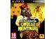 Image Jeux Vidéo Red Dead Redemption Undead Nightmare PlayStation 3 (PS3)