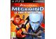 Image Jeux Vidéo Megamind Le Face-à-Face Ultime PlayStation 3 (PS3)