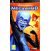 Image Jeux Vidéo Megamind Le Justicier Bleu PlayStation Portable (PSP)