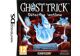 Jeux Vidéo Ghost Trick Détective Fantôme DS