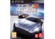 Jeux Vidéo Test Drive Unlimited 2 PlayStation 3 (PS3)