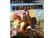 Jeux Vidéo Bulletstorm (Pass Online) PlayStation 3 (PS3)
