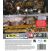 Image Jeux Vidéo Bulletstorm (Pass Online) PlayStation 3 (PS3)