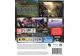 Jeux Vidéo Killzone 3 PlayStation 3 (PS3)